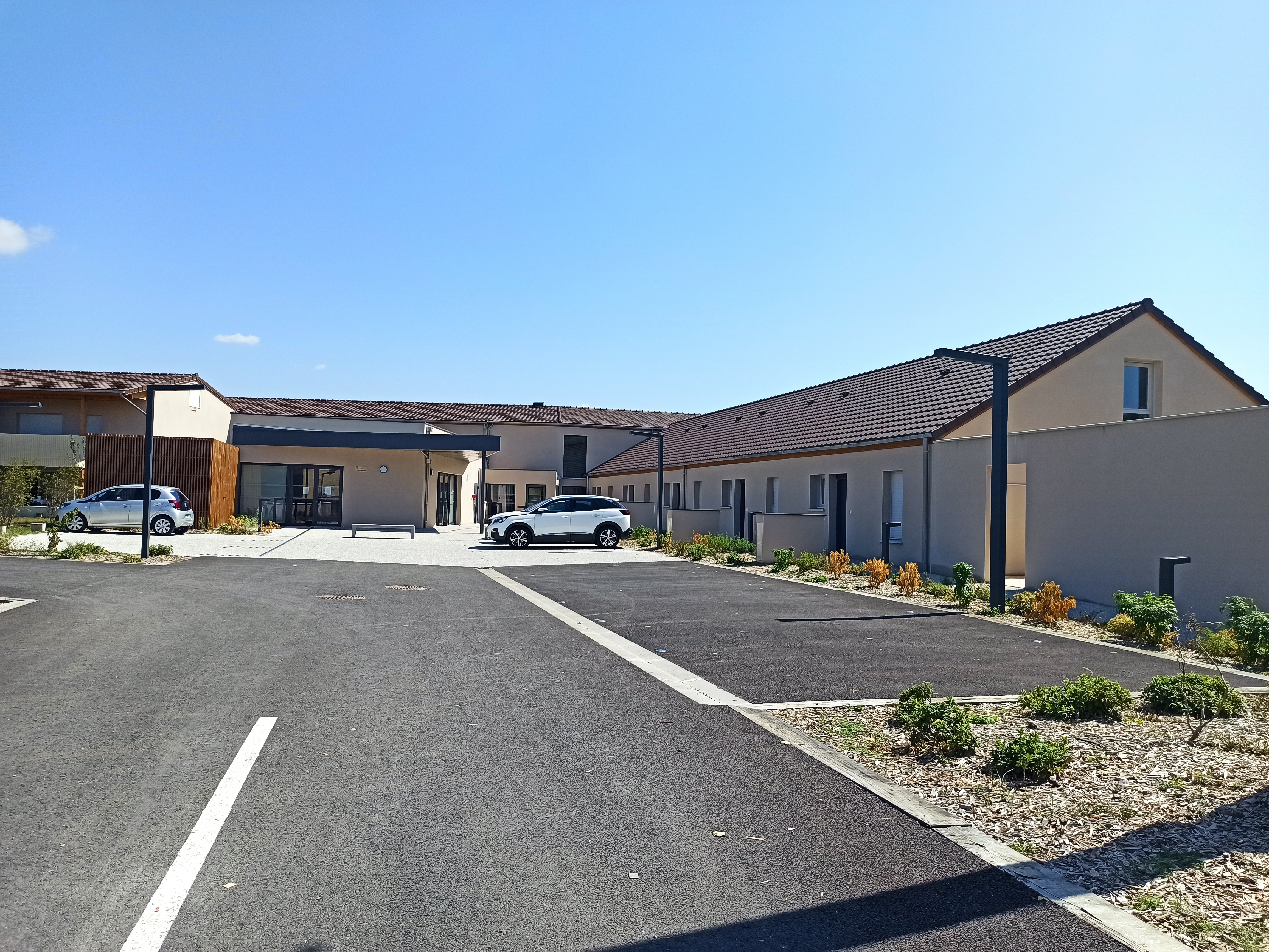 20140821_104436.jpg