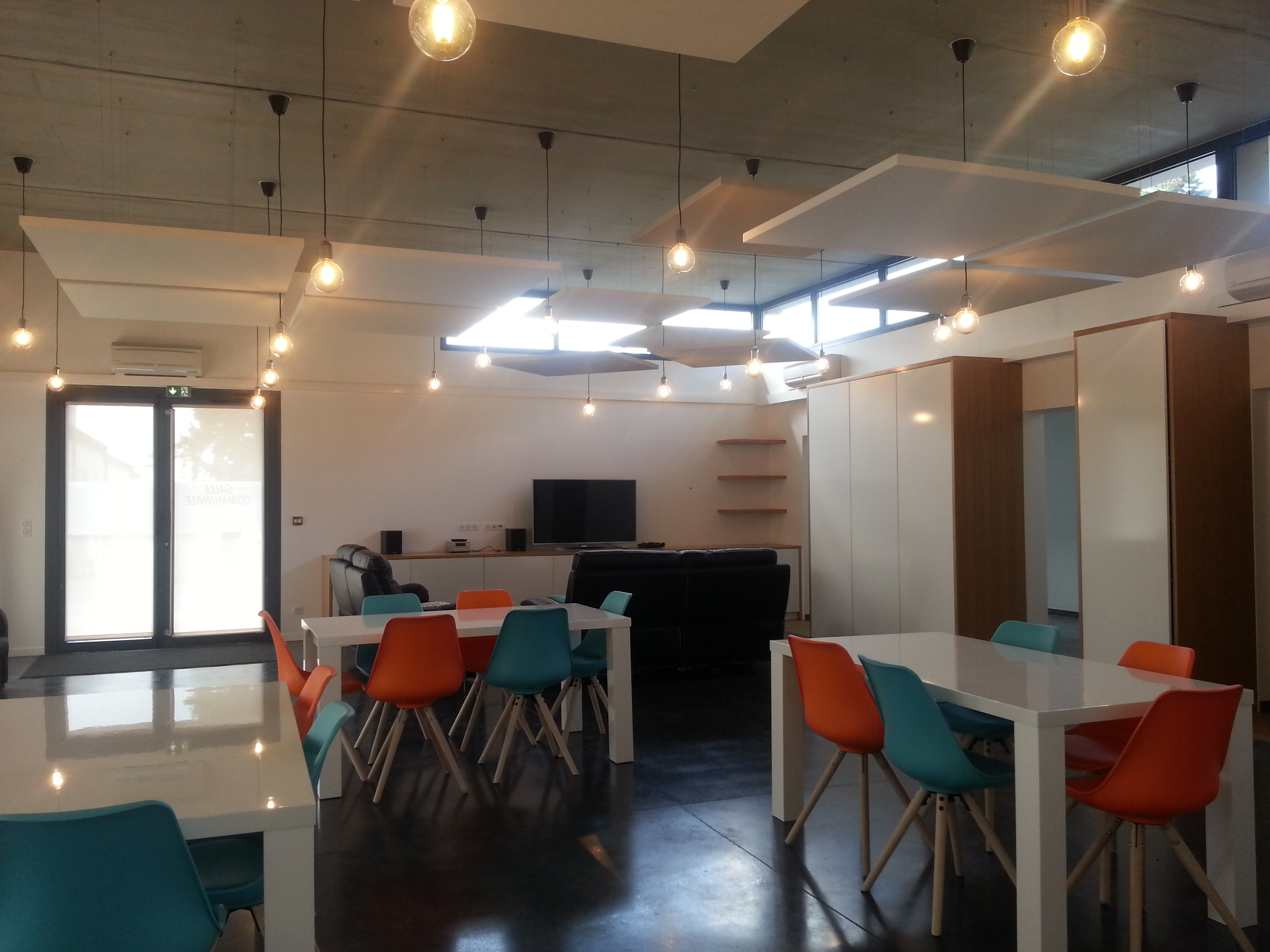 20140821_104436.jpg 20140821_104436.jpg