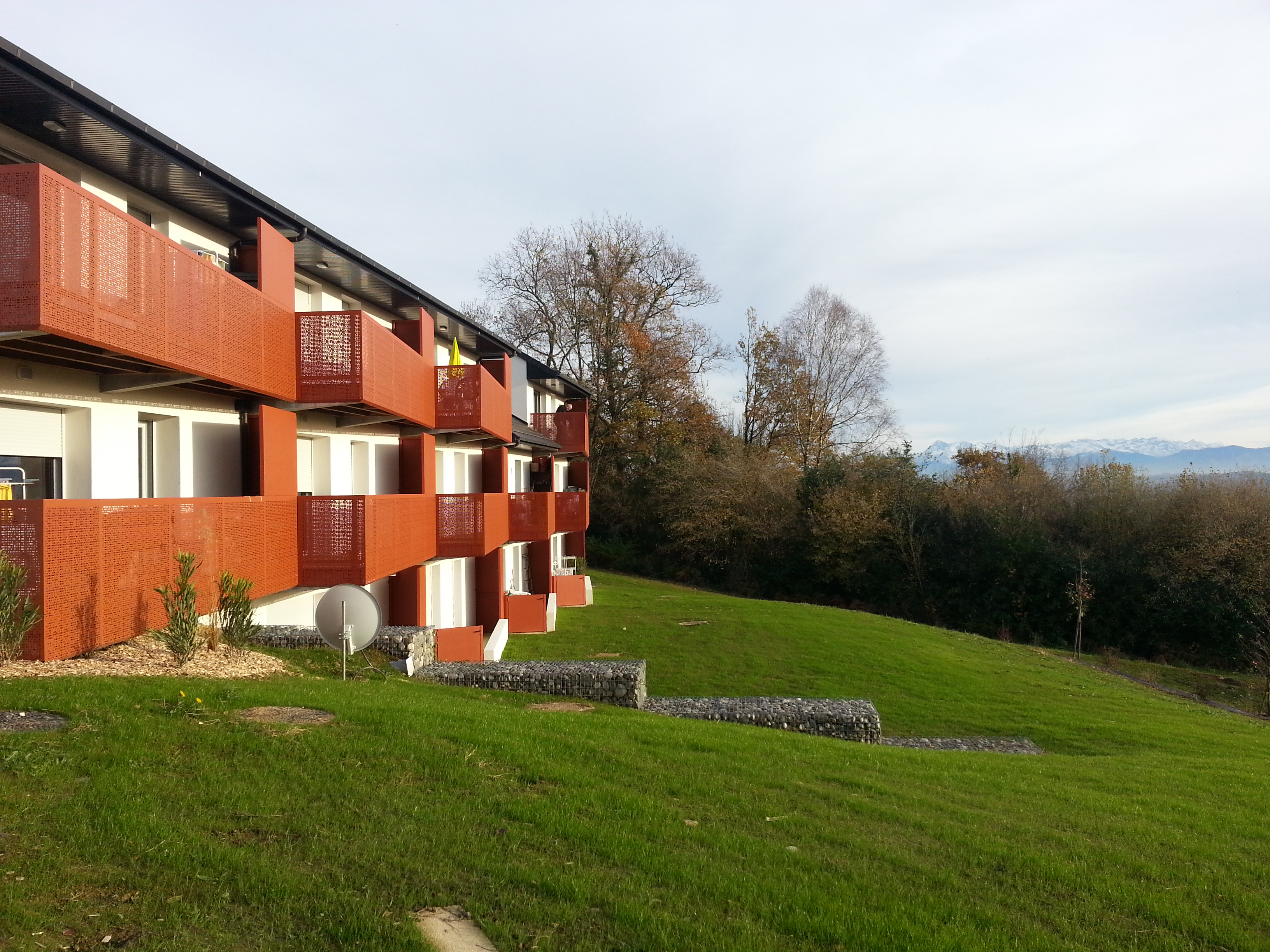 20140821_104436.jpg