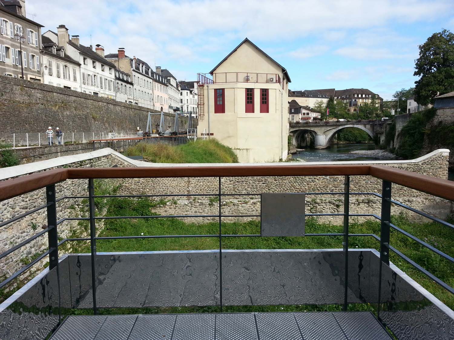 cip 02.jpg oloron