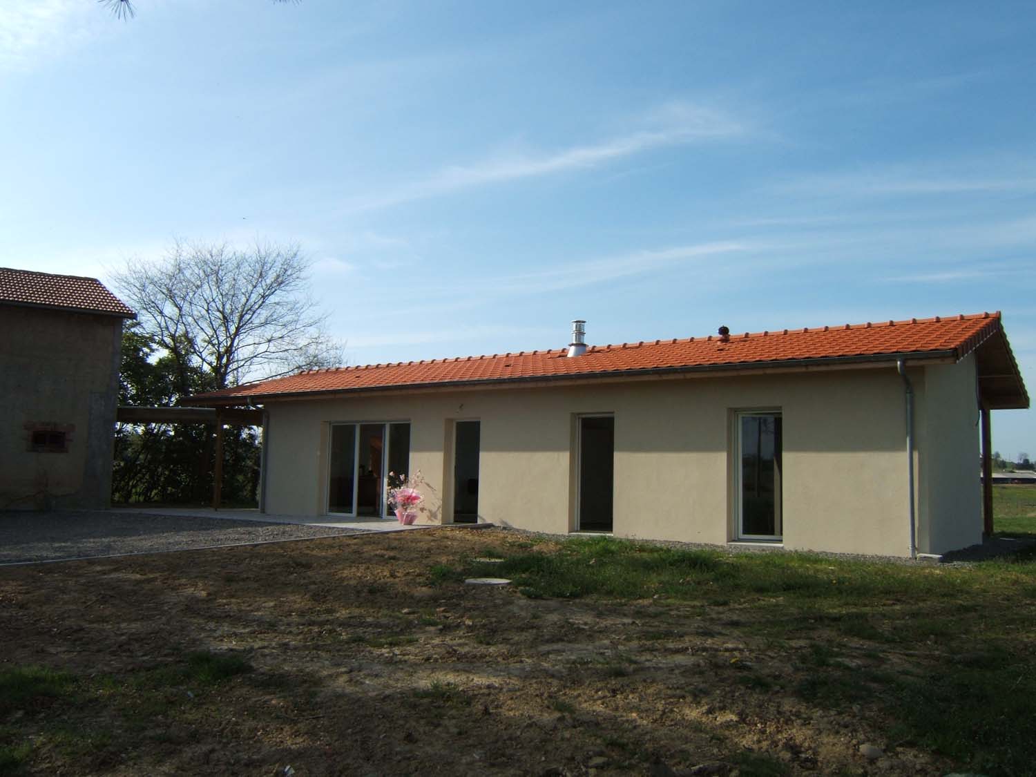 junca 03.jpg