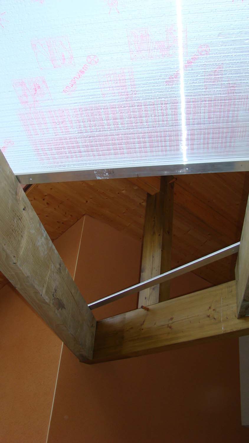 junca 06.jpg