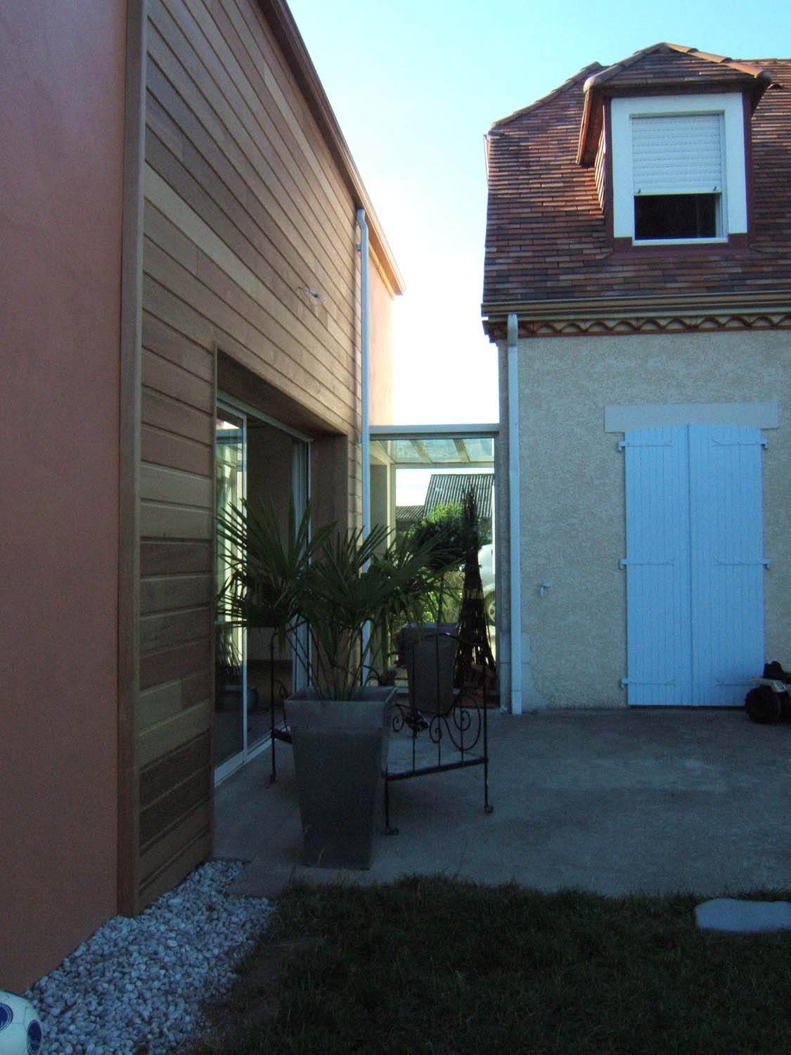 lacaze labadie 03.jpg