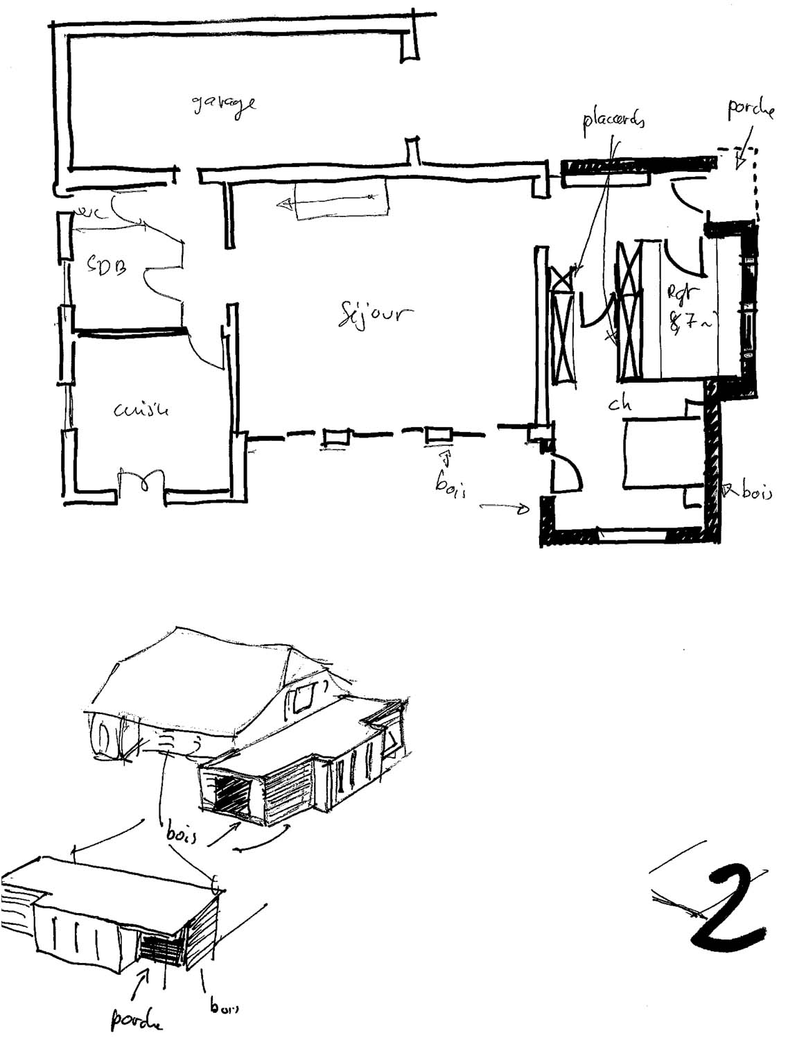 latuszynska saglio 02.jpg latuszynska saglio 02.jpg