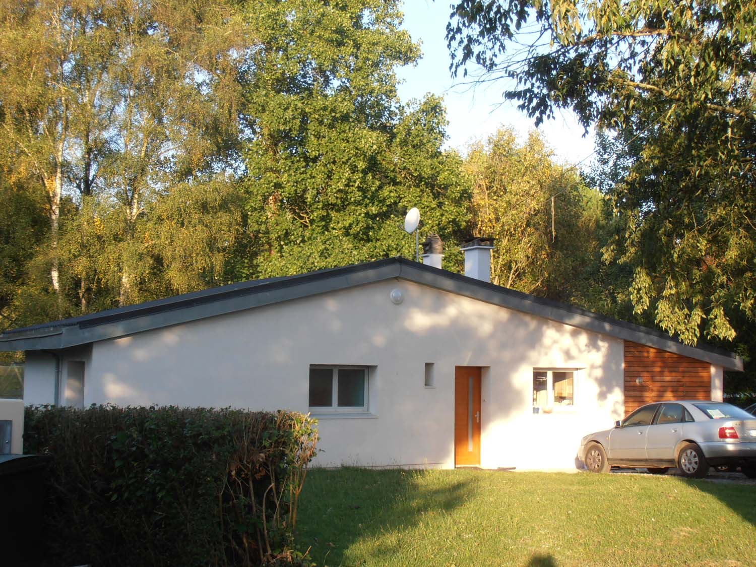 montardon 01.jpg montardon 01.jpg