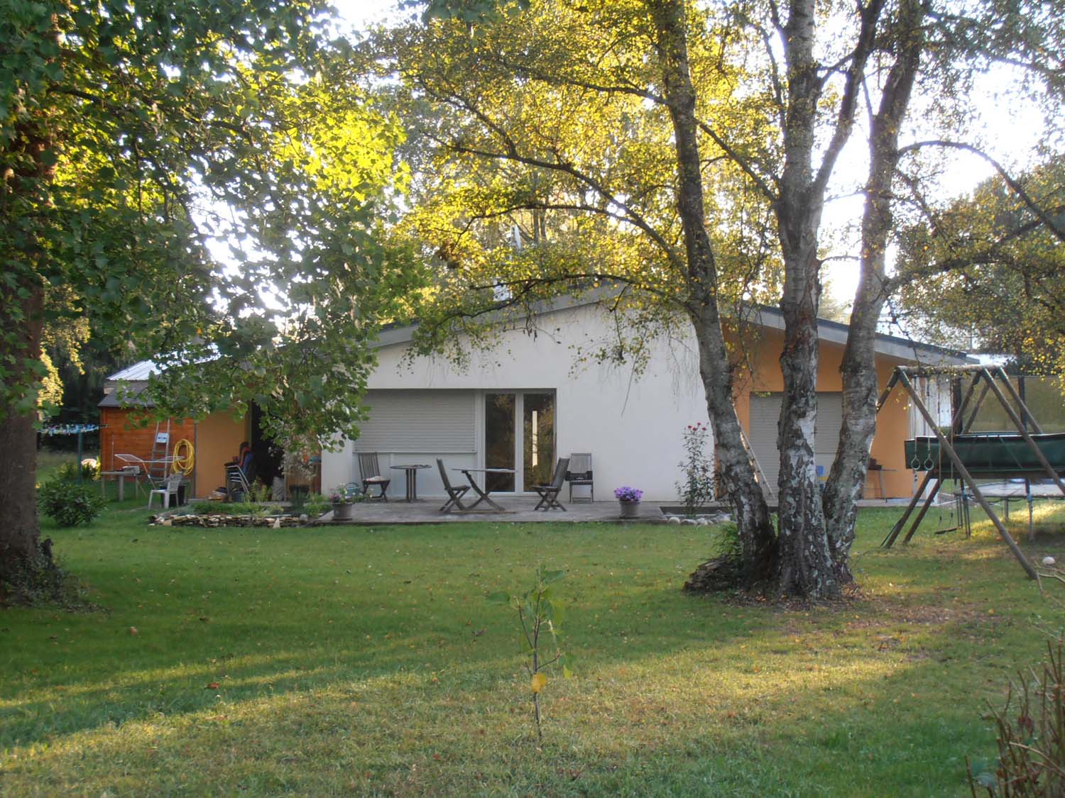 montardon 04.jpg