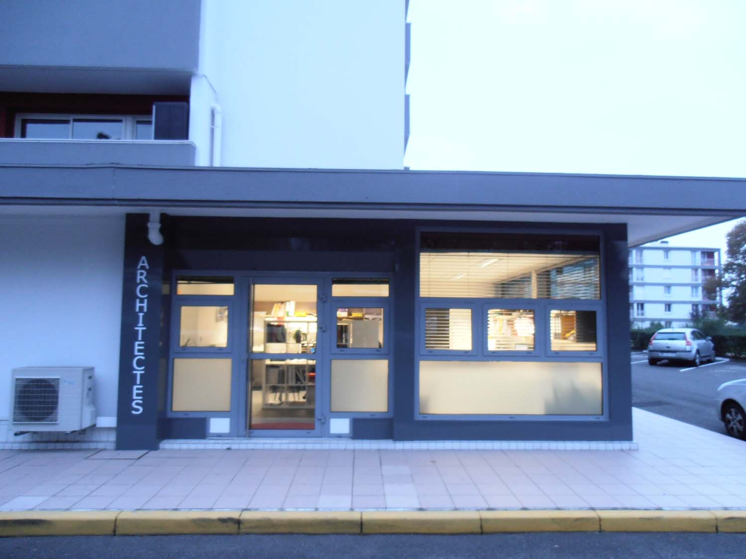 pa190006.jpg