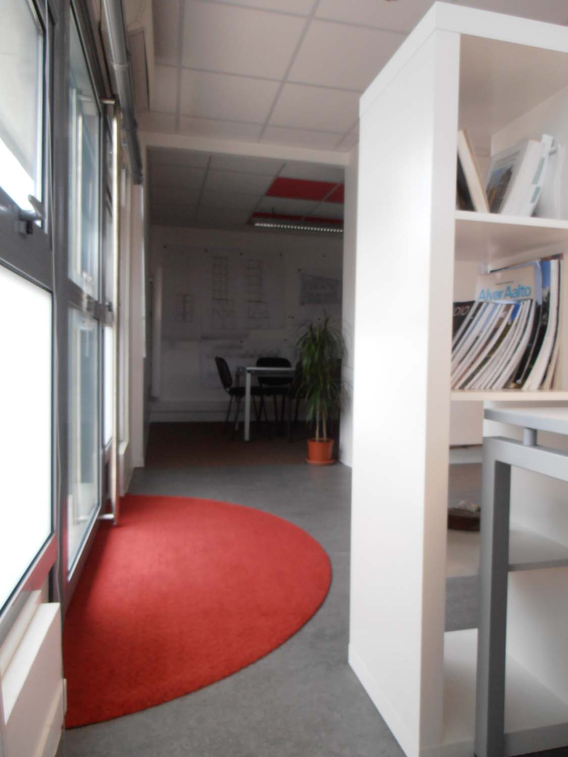 pa190008.jpg