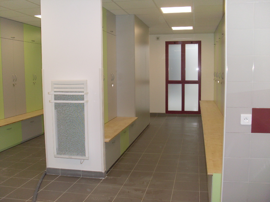sl373719.jpg sl373719.jpg